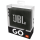 JBL GO Czarny - 288897 - zdjęcie 4